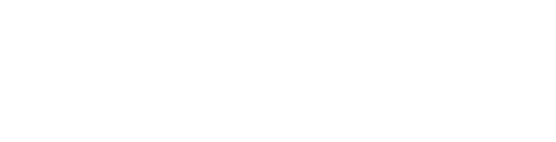 Rhodes & Spence Lawyers